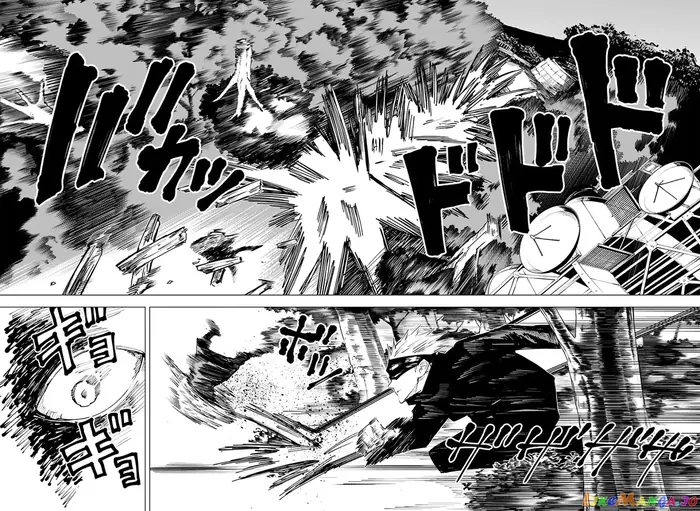 Jujutsu Kaisen Chapter 14 image 15_optimized